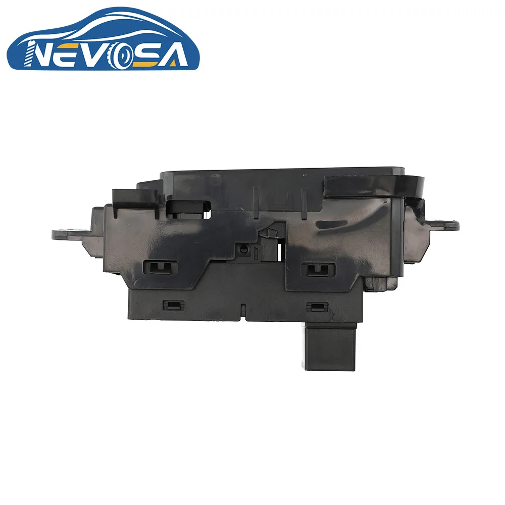 NEVOSA 35355-T2J-H01 For Honda Accord 2014 2015 2016 2020 Car Parking Brake Control Switch Handbrake Button 35355T2JH01 12 Pins