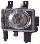 

0407--fog lamp left ASTRA H