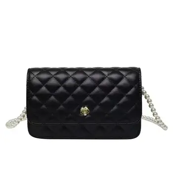 8 best sales 有色人種女性 - №3