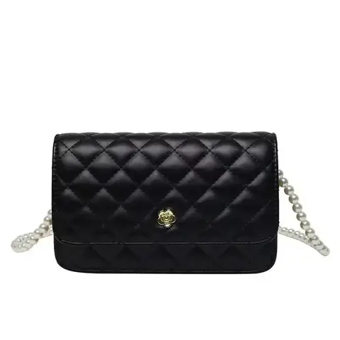 8 best sales वोक - №3