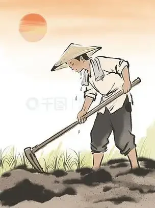 

Aluminum Chassis Frame Kit for Tamiya CW-01 Midnight Pumpkin Upgrades