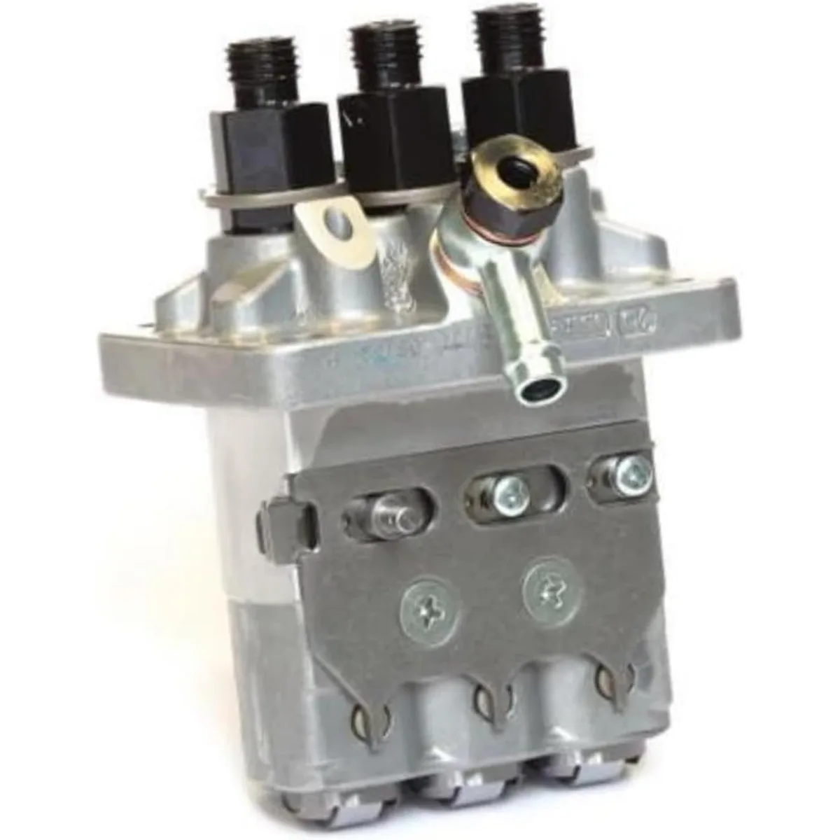 

Fuel Injection Pump for Perkins 403C-11 103-10 131017640 131017641 Diesel Engine