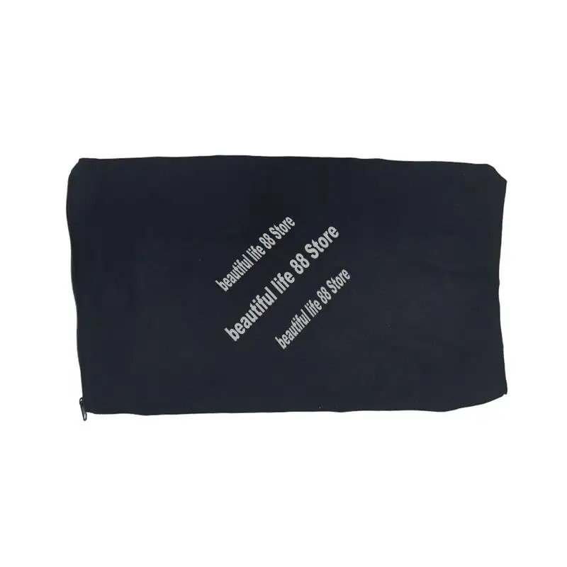 Cooking Appliances Dust Bag Canvas Bag For 32/35Mm Caliber Vacuum Cleaner Backpack Shoulder Vacuum Cleaner Repeatable Washable B