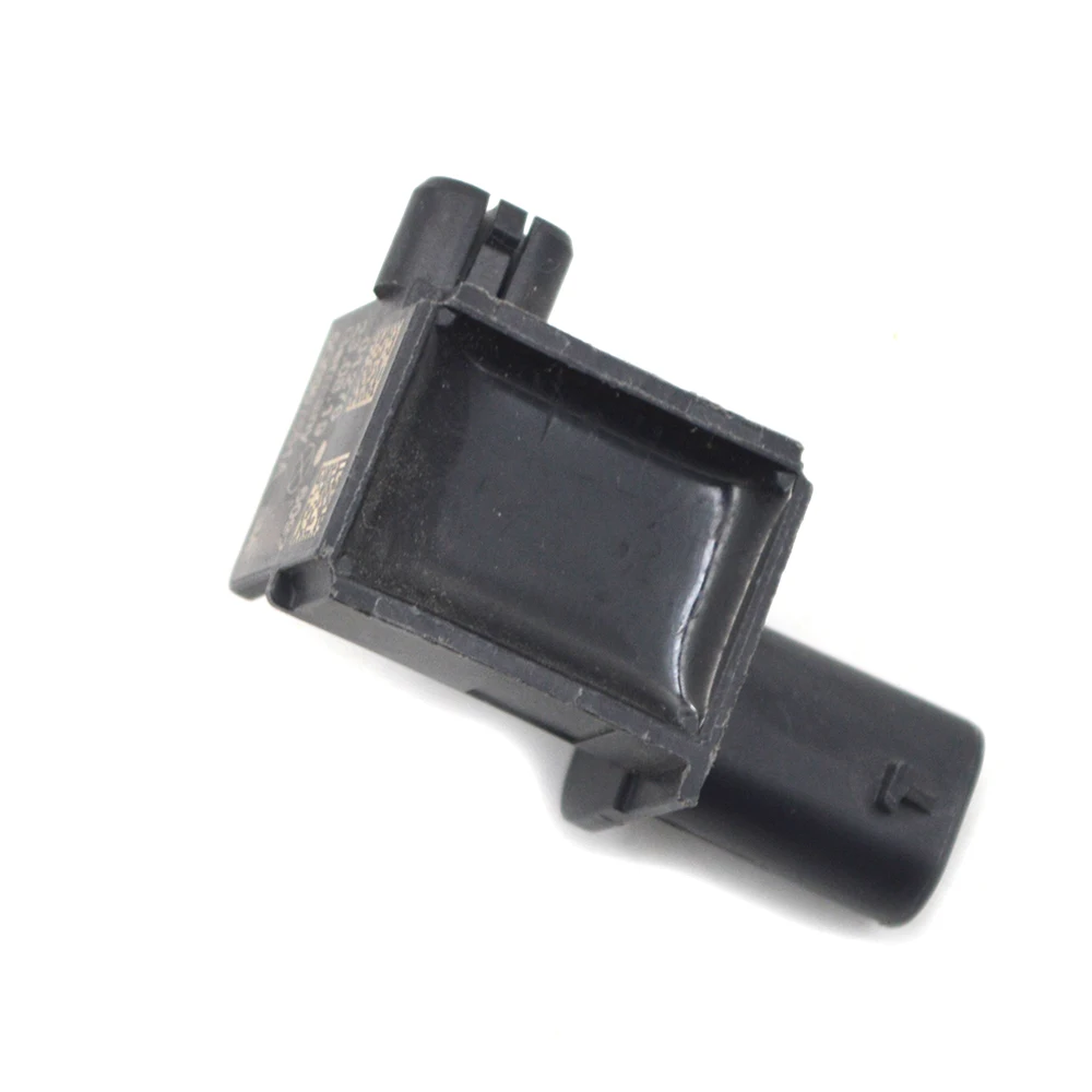 For MQB Jetta Golf Atlas T -Roc CC Tiguan Passat Q3 Leon  Accelerate Sensor Crash Impact Sensor 5Q0 907 651 A 5Q0907651A