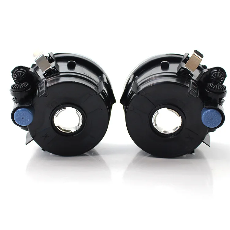 

X5 F15 F26 F25 передняя противотуманная фара 63177238787631772388 противотуманная фара