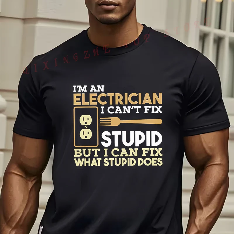 

Хит продаж: Мотоциклетная футболка Kawasaki 2026, летняя новинка, мотоджерси для тренировок на открытом воздухе, мужская велоодежда, топы