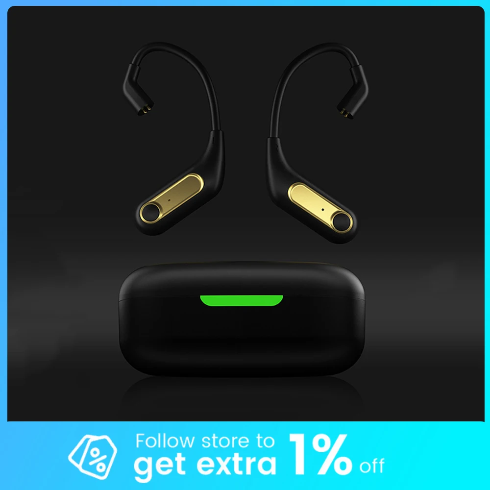 Kz AZ15 Upgrade Wir… - image