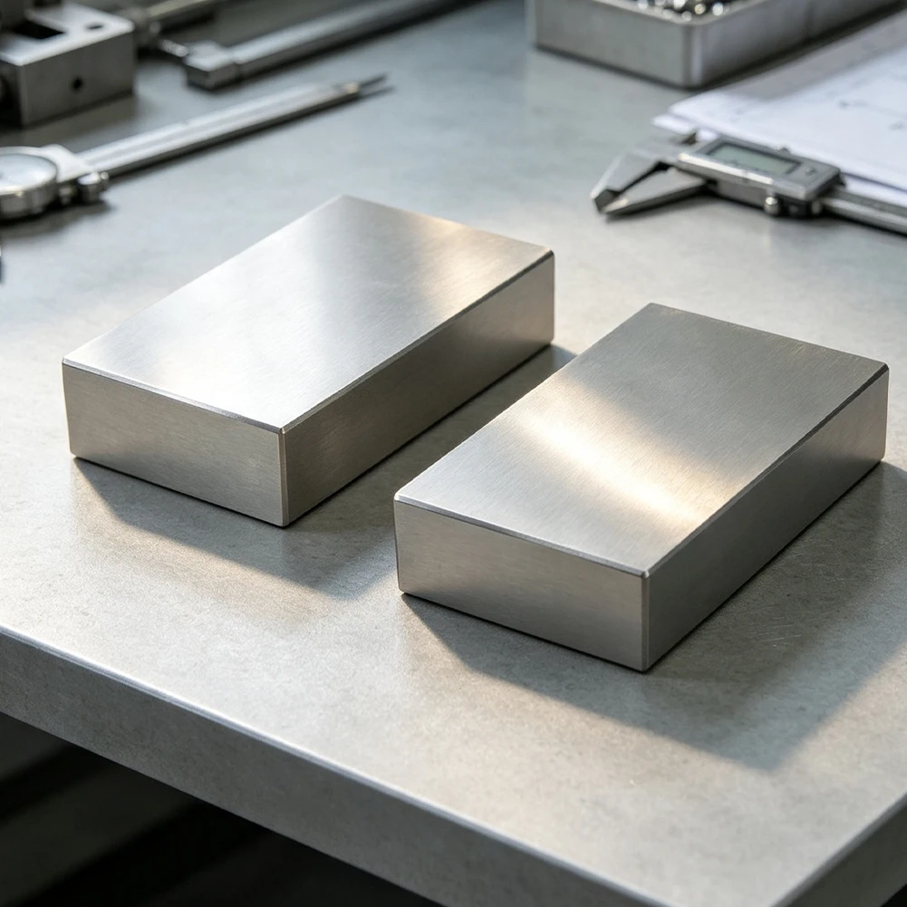 25-50-75-mm-solid-gauge-blocks-hardened-steel-no-hole-matched-pair-for-cnc-tooling-and-industrial-calibration-needs