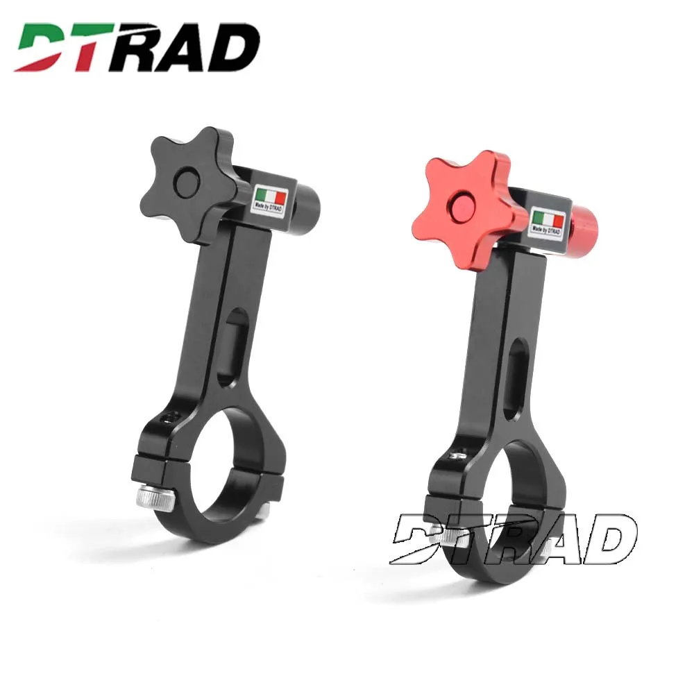 Racing Remote Replacement Brake Lever Adjuster Master Cylinder Regulator For Bremb RCS 16x16 16x18 19x16/18/20 Accessories