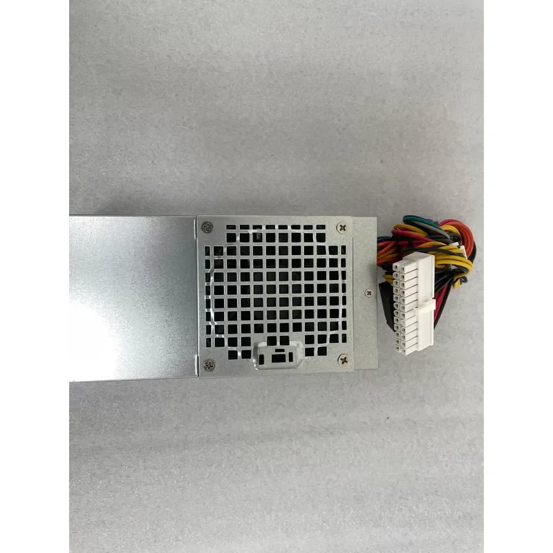 New H250AD-00 Power Supply for Dell OptiPlex Desktop PC Replacement PSU Adapter Compatible with Multiple Models High