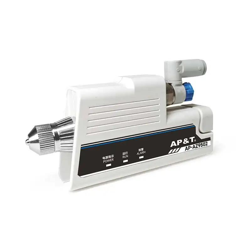 AP-AZ9502-1 High-Fr…