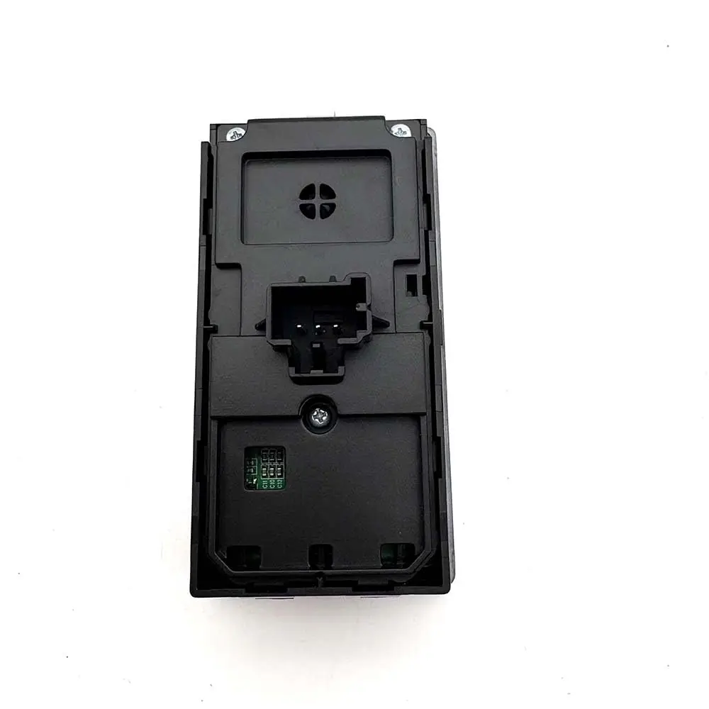 LKW-Türverkleidungsschalter Fensterheberschalter Ersatz 24V für Renault 44T404901 7421972423 7423391509 – Detail 7