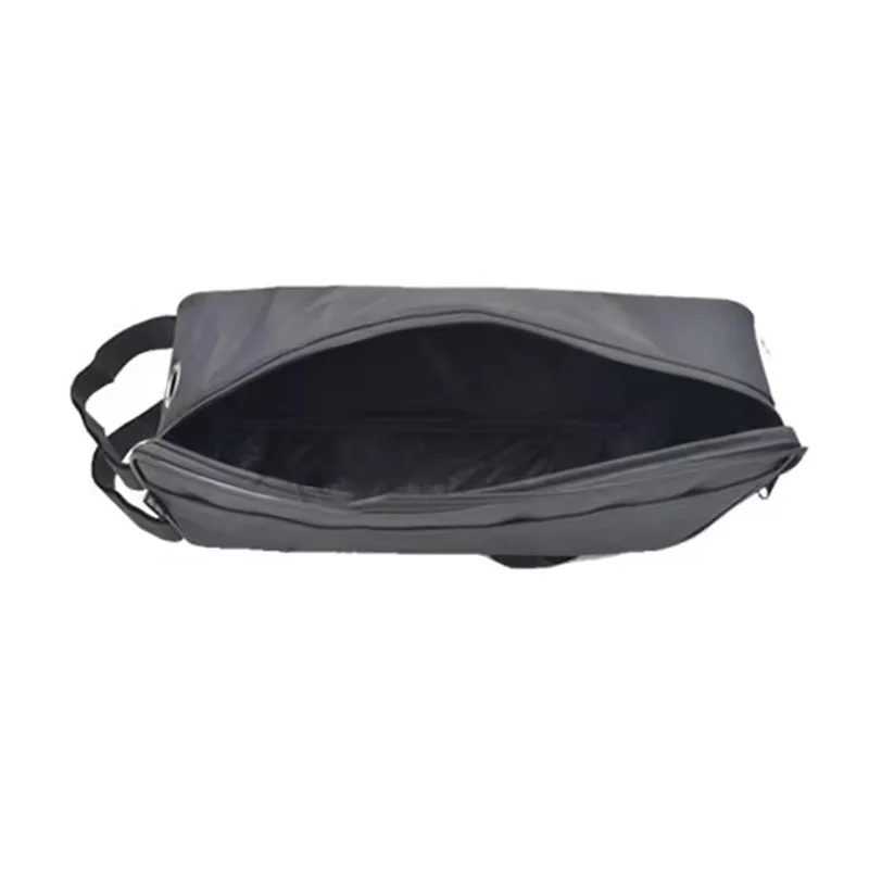 

A09F-Bicycle Bag Bicycle Battery Storage Bag Ebike Suspension Bag Mountain Road Bike Frame Battery Hanging Bags