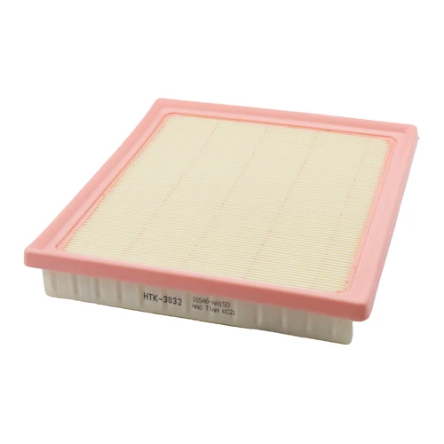 Imagen 1 del producto Filtro de aire para SUBARU FORESTER SK 2018 SJ 2012/ XV(GT) Crosstrek GU IMPREZA WRX TRIBECA (WX) 16546-AA150 16546-AA16A repuestos