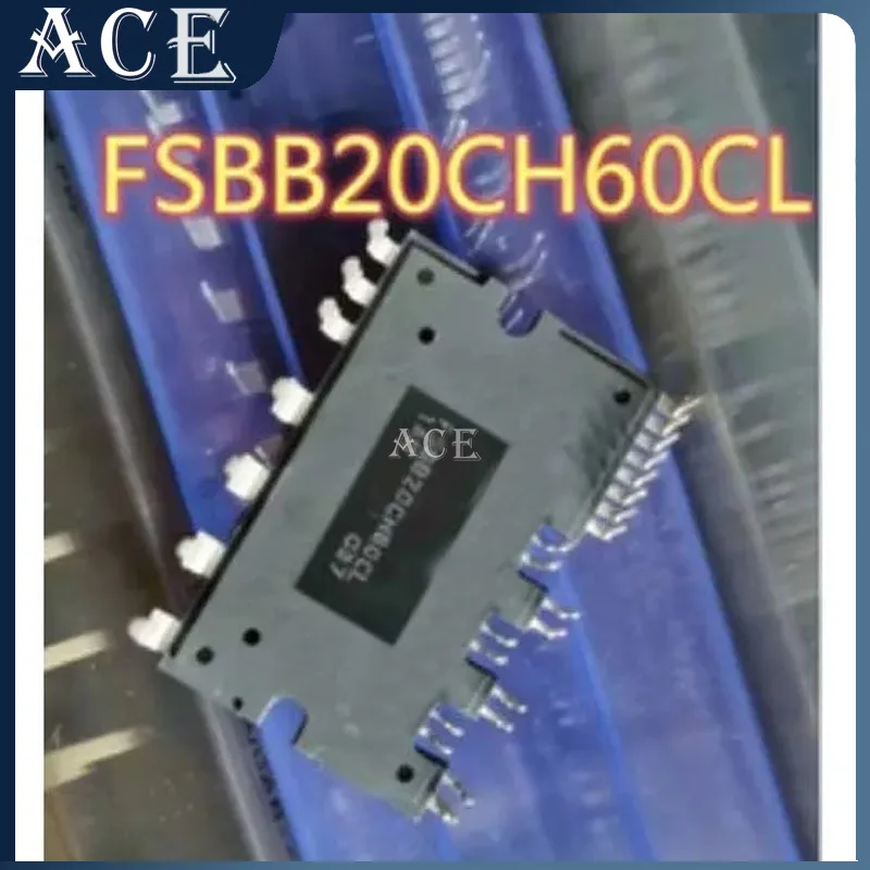 fsbf15ch60ct-fsbb20ch60cl-mOdulo-ipm-com-frete-grAtis