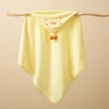 S Yellow chicken