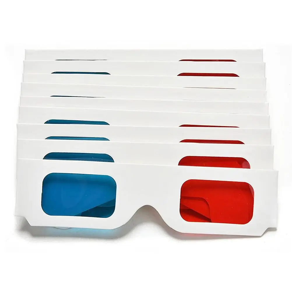 

3D 3D movie glasses 3D game glasses 3D video glasses 3D eyeglass