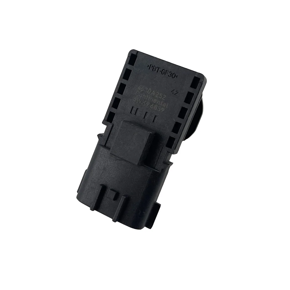 

New Genuine Brake Vacuum Sensor 4630A252 For Mitsubishi Outlander 2013-2022