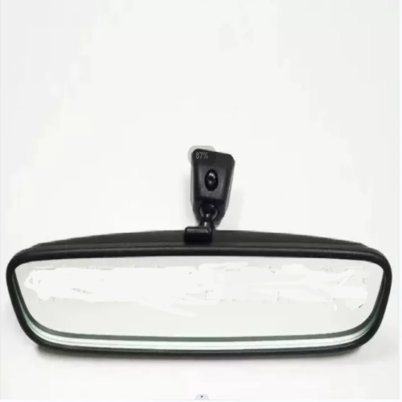 

85101-3X100 851013X100 New OEM Mirror Inside Rear View fit For HYUNDAI ELANTRA SONATA TUCSON VELOSTER fit For KIA FORTE 1pcs