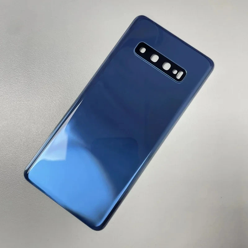 Задний корпус для Samsung Galaxy S10 Plus 6,4 