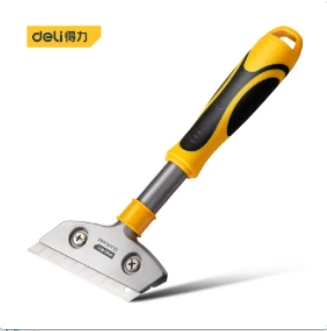 כלי ניקוי לבית באיכות טובה מפלדת אל-חלד לצביעת טפט, אריחים ו...