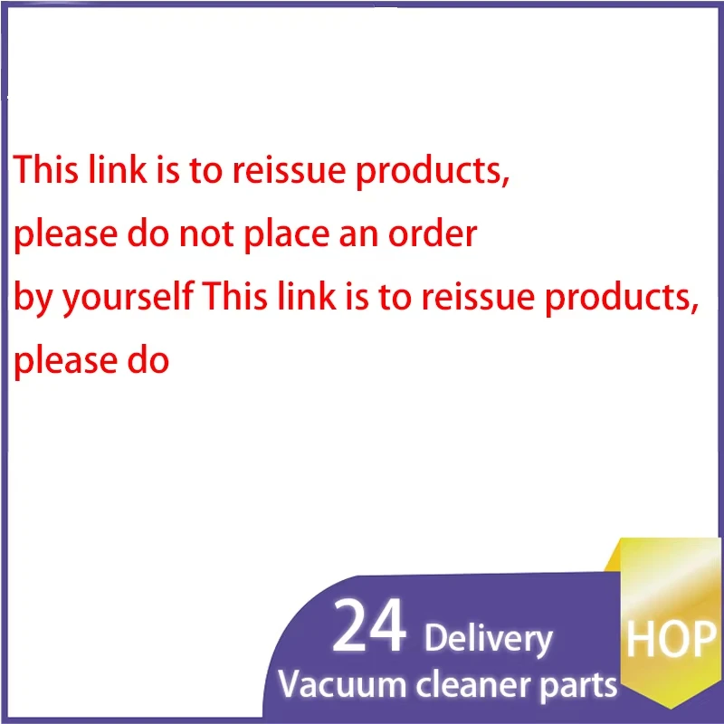 Nowy do Roborock H6 H6 Mace Plu Bezprzewodowy Odkurzacz Ręczny Szczotka Podłogowa Zestaw Główki Szczotki Głównej Akcesoria do Szczotki Podłogowej