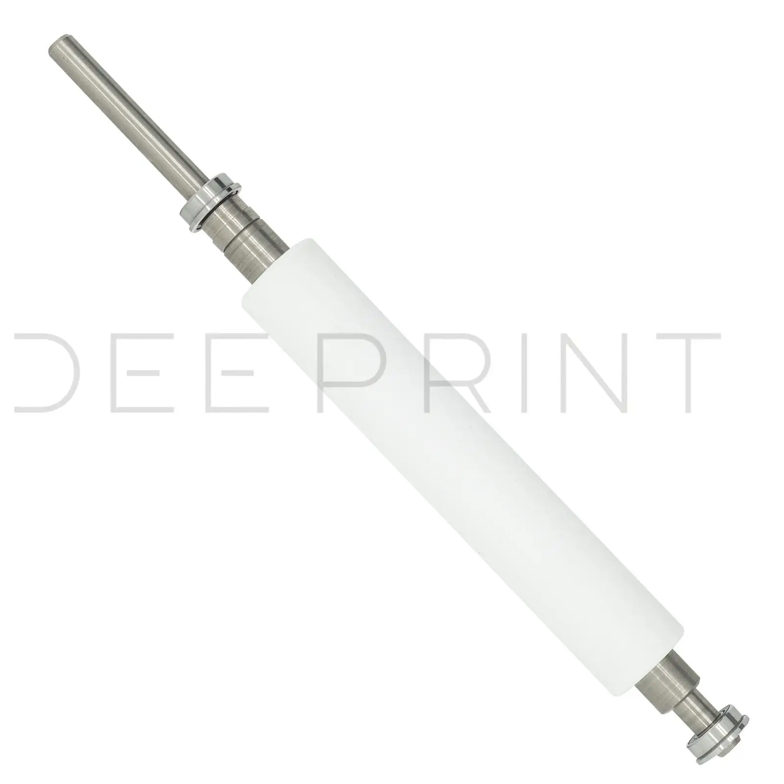 P1083320-032 Platen Roller for Zebra ZT610 Thermal Label Printer | 3-Month Warranty