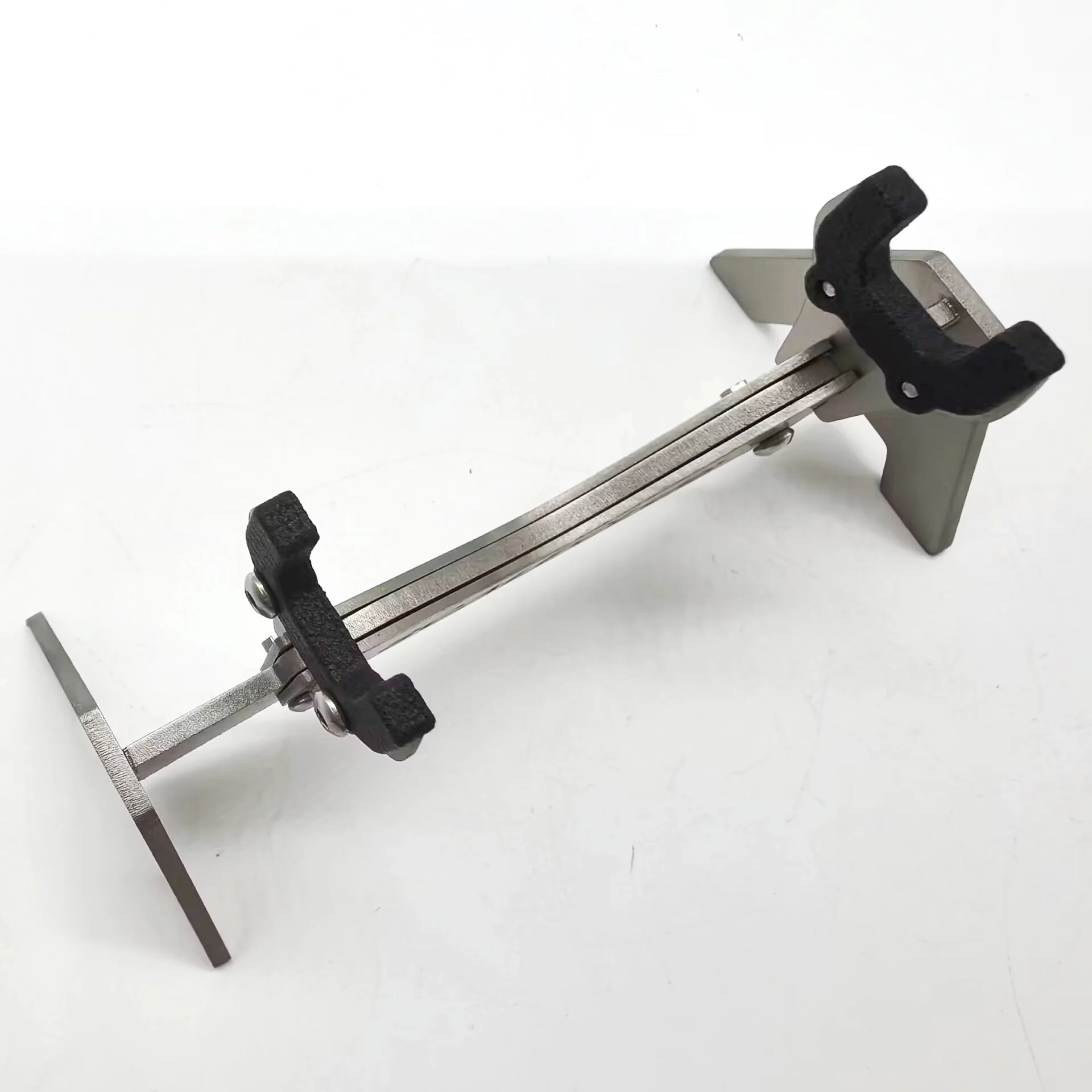 Suporte de reparo de suporte de exibição RC 1/14 para modelo de veículo de engenharia de caminhão trator peças DIY