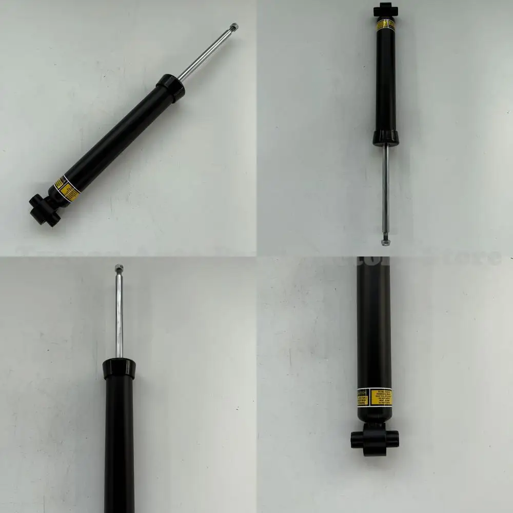 

High Quality 1pc Rear Spoiler for BMW F30 Standard Trunk Lid Compatible with BMW 3 Series Models 33526799585