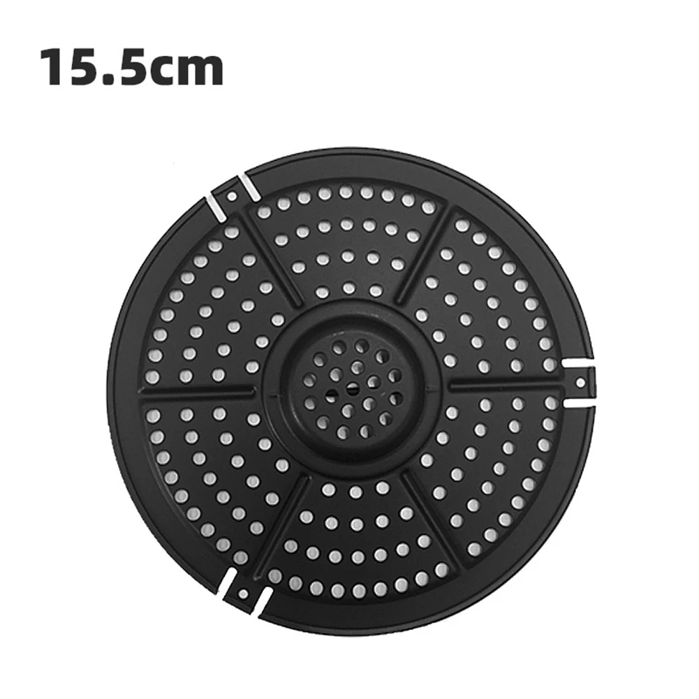 

Kitchen Accessories Cooking Tools Air Fryer Accessories Air Fryer Cooking Kitchen Accessories Cooking Accessories