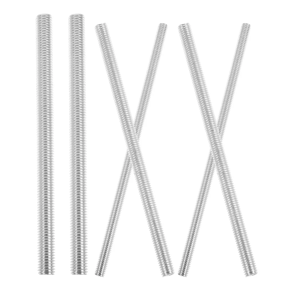 

6Pcs Polymer Clay Texture Tools Metal Sculpting Stamps Portable Craft Modeling Kit for Pottery Ceramics Sculpture DIY Clay Tool