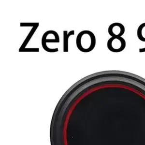 Handlebar Controller Scooter LCD Display Scooter Repair for e-scooter Accessory 6-pin Interface ABS Housing For Kaabo Mantis8
