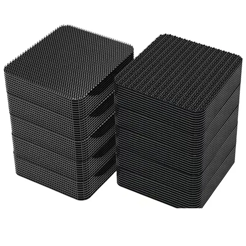 A84E-Carpet Fixing …