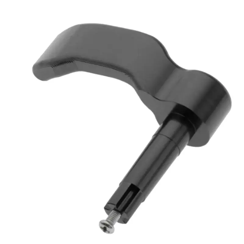 

Thumb Throttle Cable For ATV For Polaris Scrambler 400 500 850 1000 Throttling Control Lever Control Lever