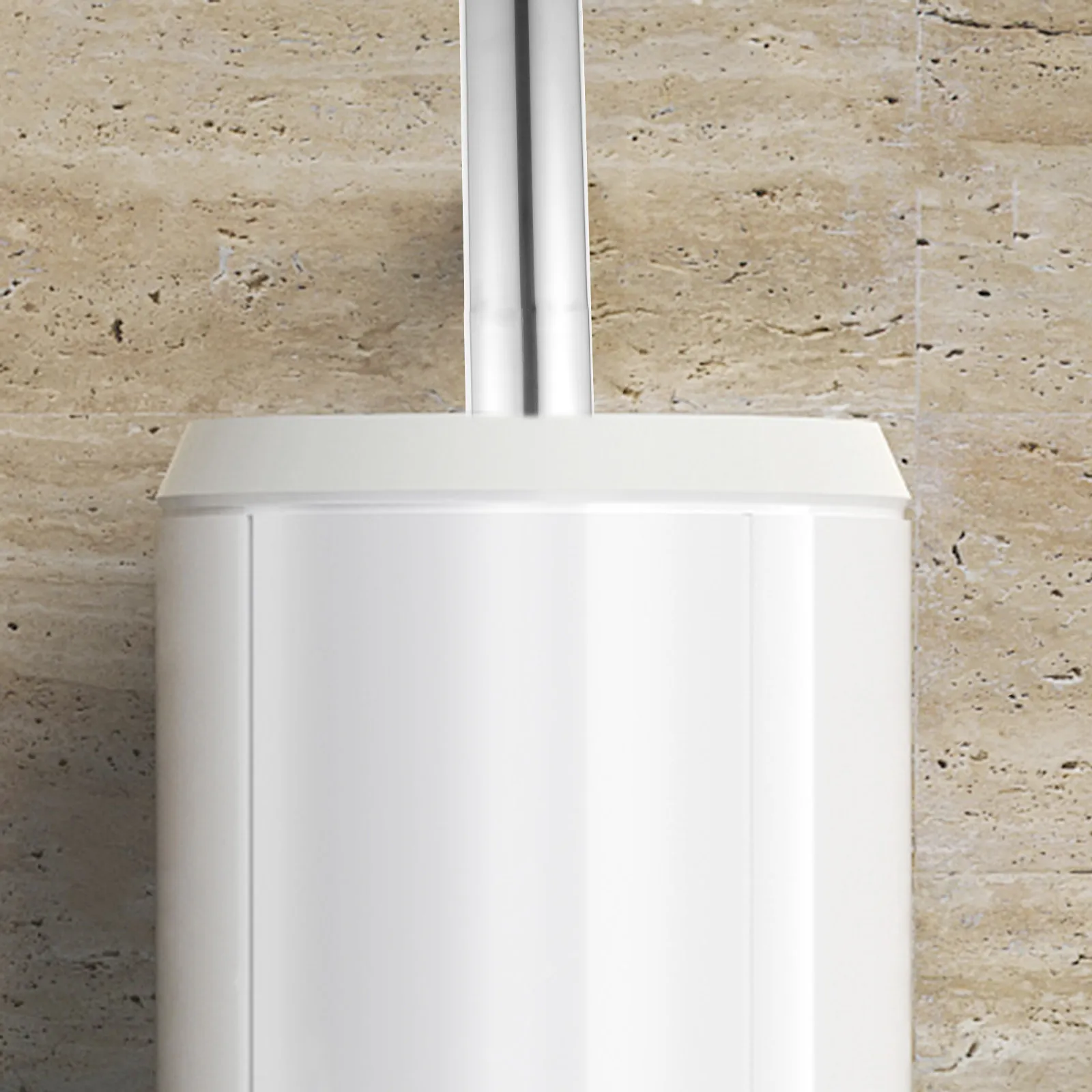 

Комплект из 1 шт.: Прямая труба и коленообразный адаптер из нержавеющей стали для дымохода дровяной печи, металлическая выхлопная система для отвода дыма