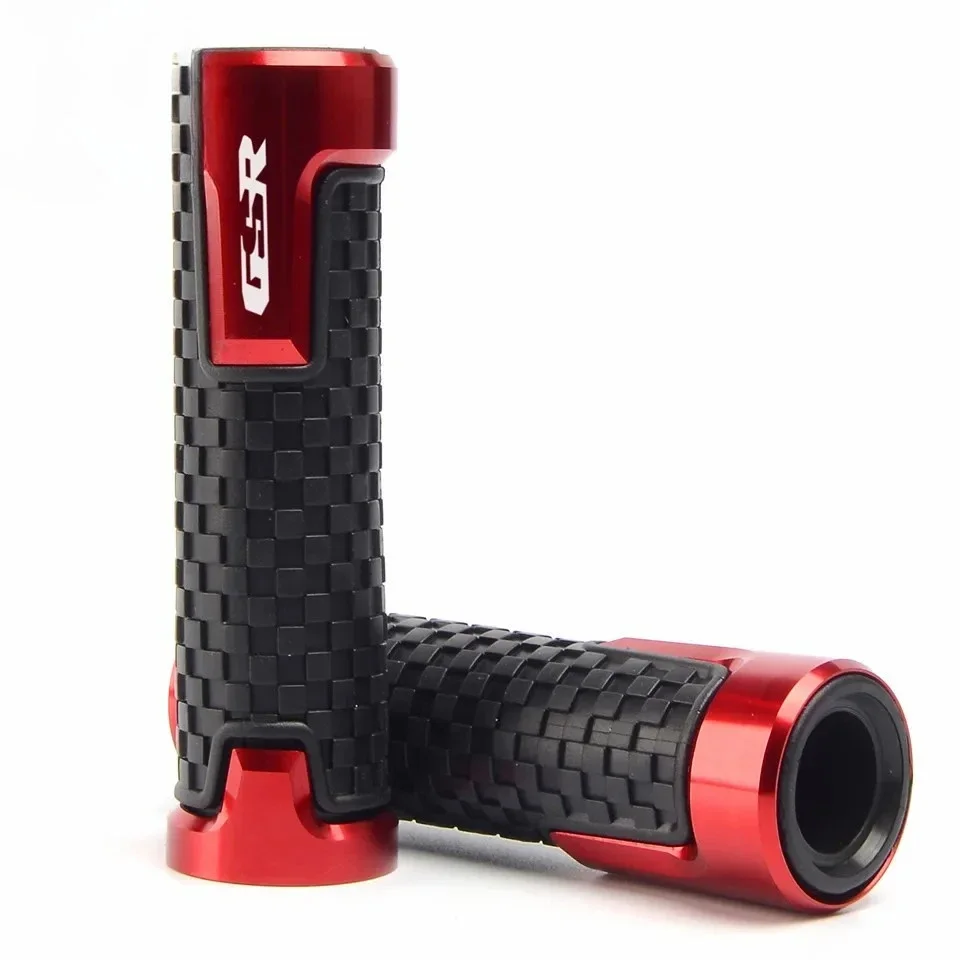 For Suzuki Gsr 400/… - image