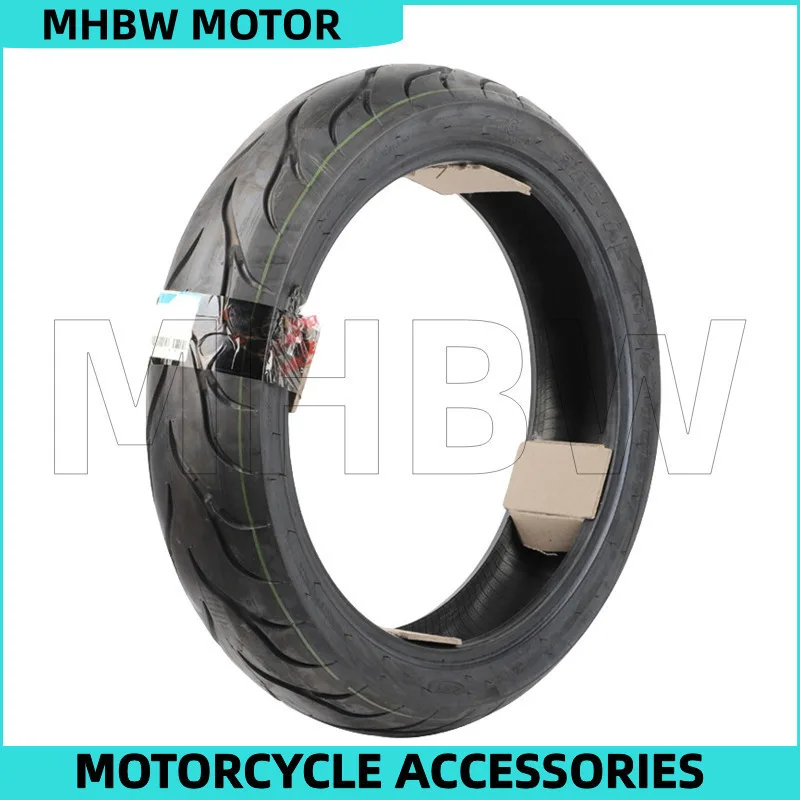 Front / Rear Tire Tubeless for Cfmoto 400nk 650nk/gt/mt