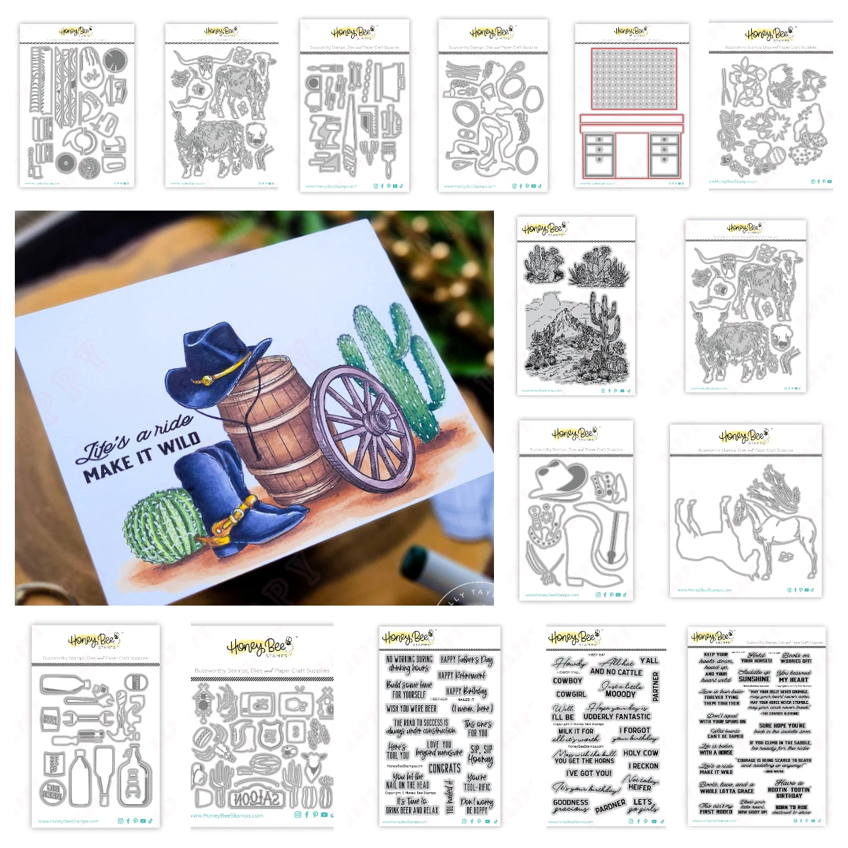 

New Metal Cutting Dies For DIY Stamps Stencil Diary Scrapbook Paper Card Photo Album Decoration Craft Engraving Making Embossing