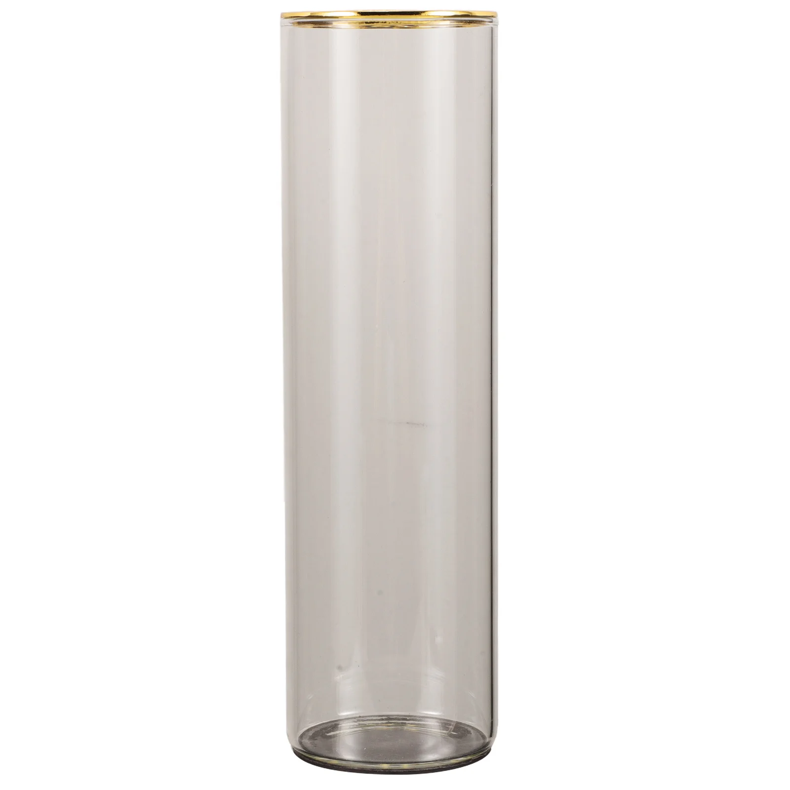 

Upside Down Incense Stick Holder Glass Burner Adjustable Height Creative Incense Burner for Meditation Yoga Home Room Decor