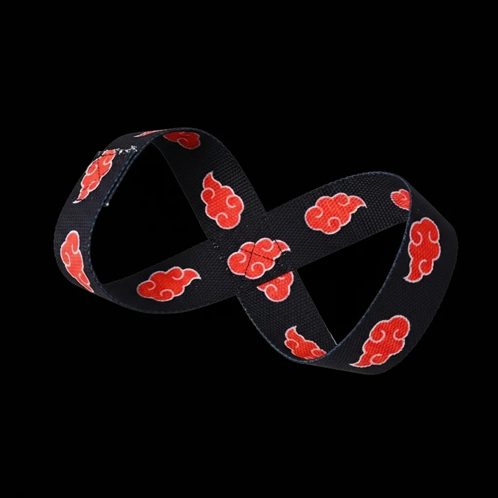 

Поддержка запястья с петлей для большого пальца — спортивные ремни для тренировок, пауэрлифтинга, тяжелой атлетики, фитнеса, силовых тренировок