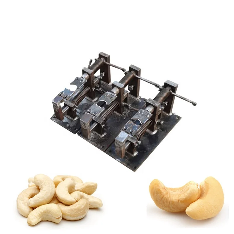 Foot Control Manual…