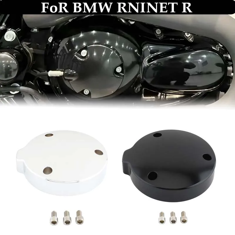 

FoR Harley-Davidson V-Rod VRod VRSC VRSCD крышка головки блока цилиндров сцепления правого двигателя 34928-05