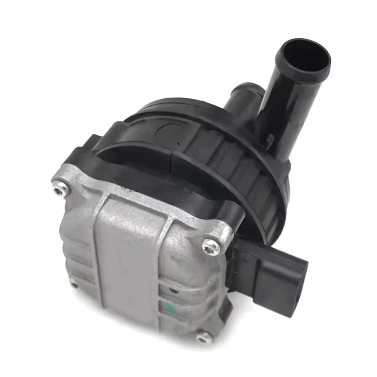 

E4T15B-1118050 Water Pump Electric Additional Coolant for Chery Arrizo 5 GX 7 Tiggo 3X 5X 7 8 Jetour X70 X90