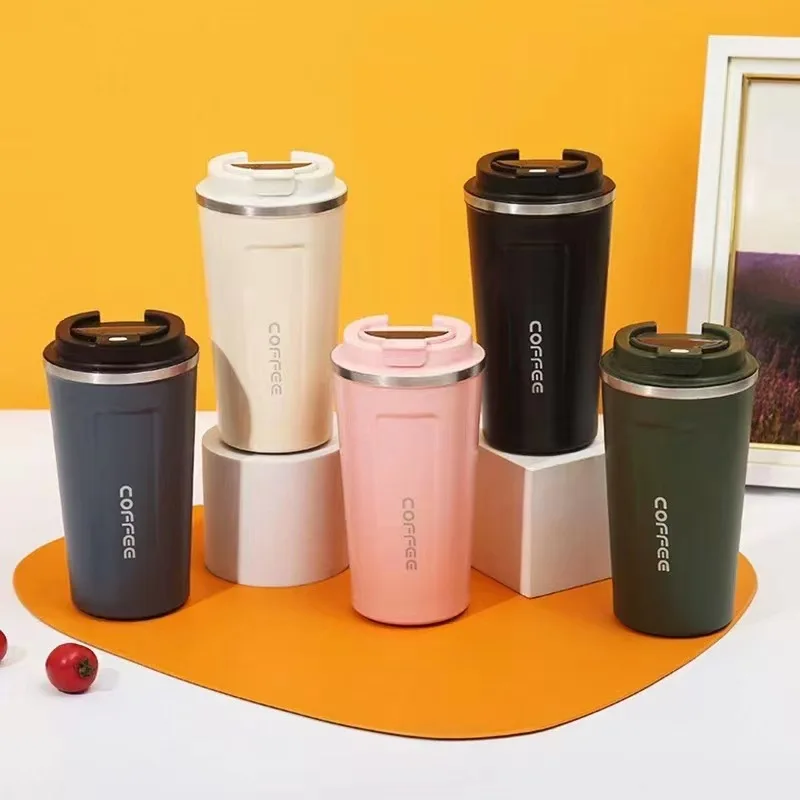 Thumbnail 3 - #4 Best Flasks to Buy In 2026