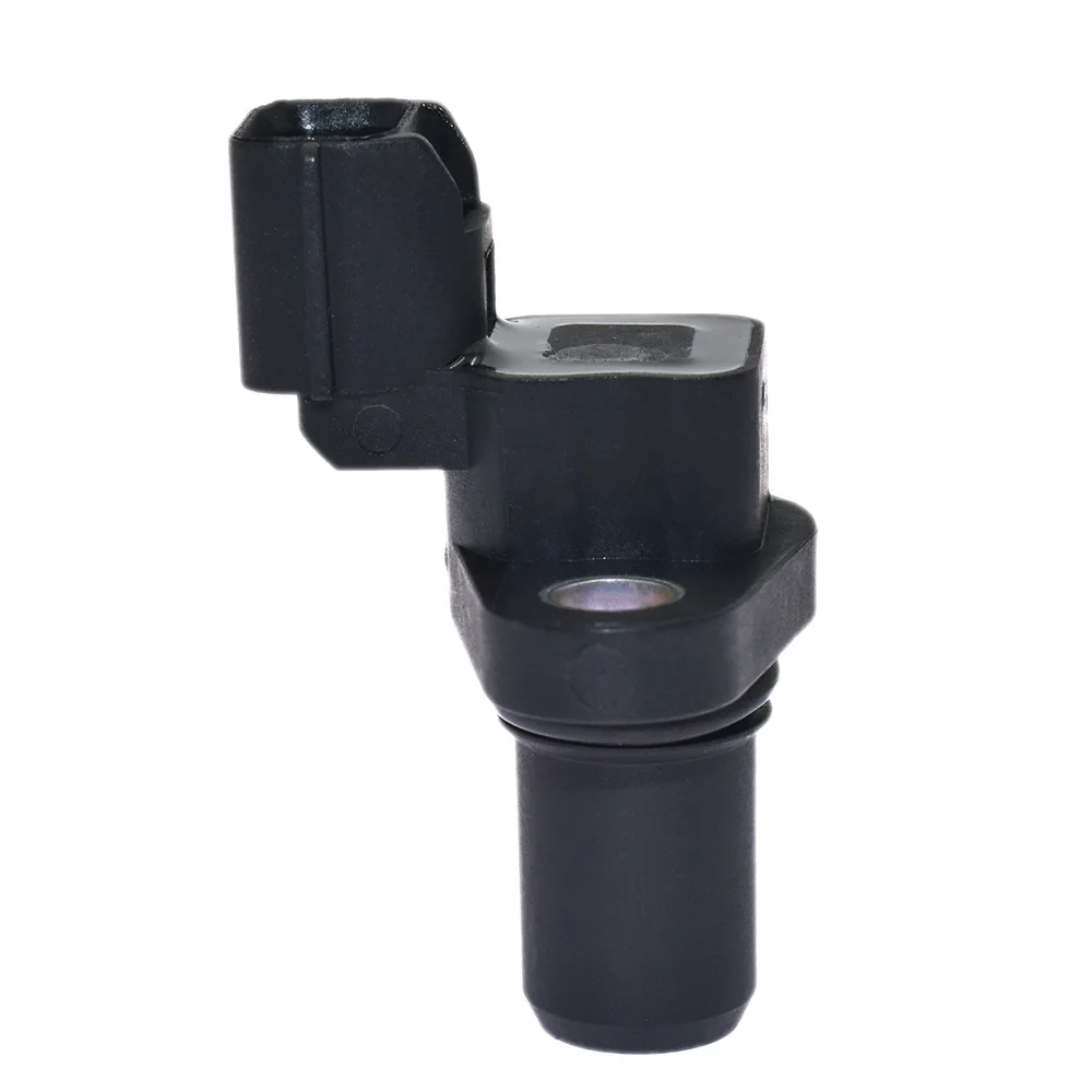 High quality automotive parts Crankshaft Sensor For Mitsubishi Motors Sensor MD360196 SHENGFENGHUA-B
