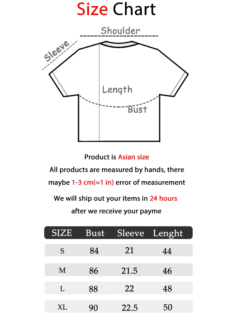 100% Cotton Women Crop T-shirts Hip Hop Racing Car Printed Tee Shirts O-Neck Tight Short Sleeves Clothes Fashion Female Tops