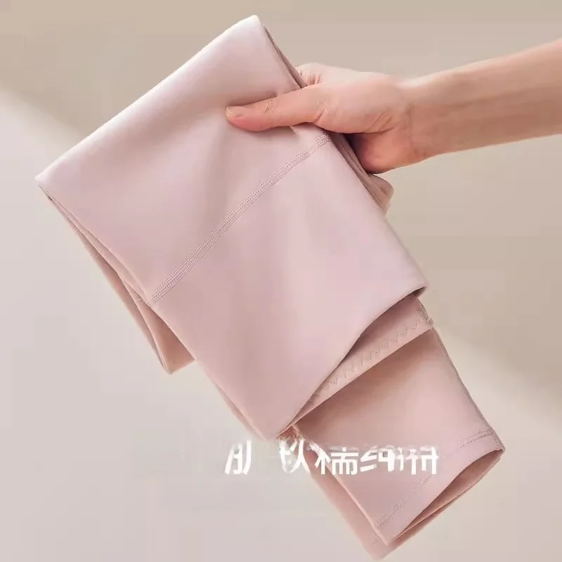 pantalones-de-otono-de-cintura-alta-para-mujer-forrados-con-forro-polar-de-algodon-puro-pantalones-calidos-de-cintura-alta-de-algodon
