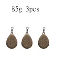 85g 3 piezas