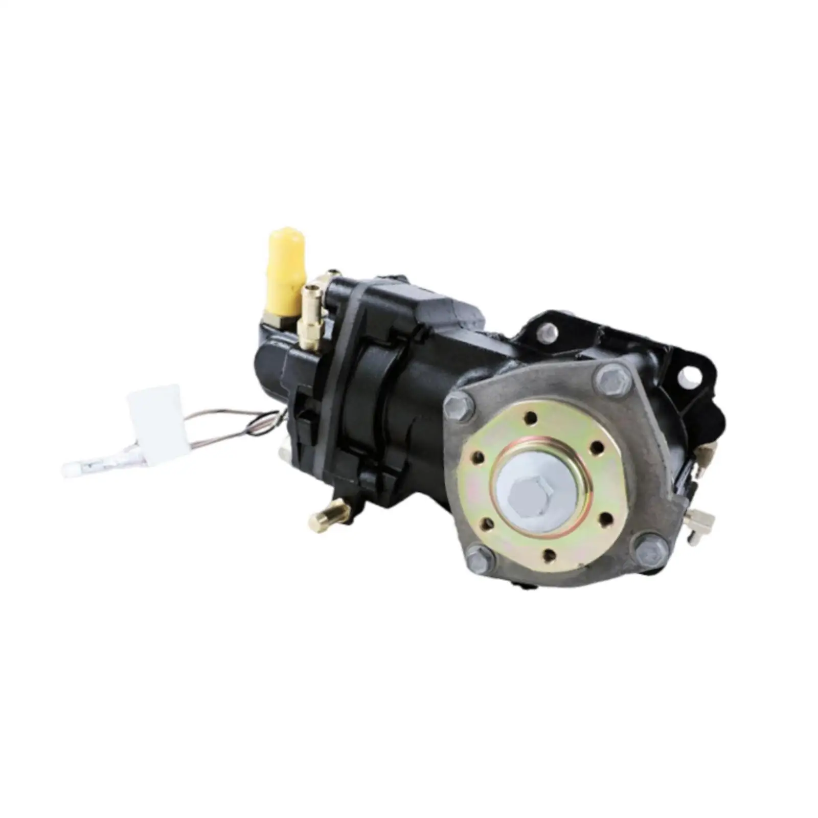 

8M0060052 Air Compressor Spare Parts 8M0042285 for Optimax 3.0L 2002-2015 Easily Install Sturdy