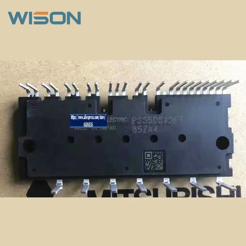 PSS25SA2FT  PSS35SA2FT  PSS50SA2FT PSS75SA2FT  PSS05SA2FT PSS10SA2FT PSS15SA2FT PSS20SA2FT FREE SHIPPING NEW AND ORIGINAL MODULE